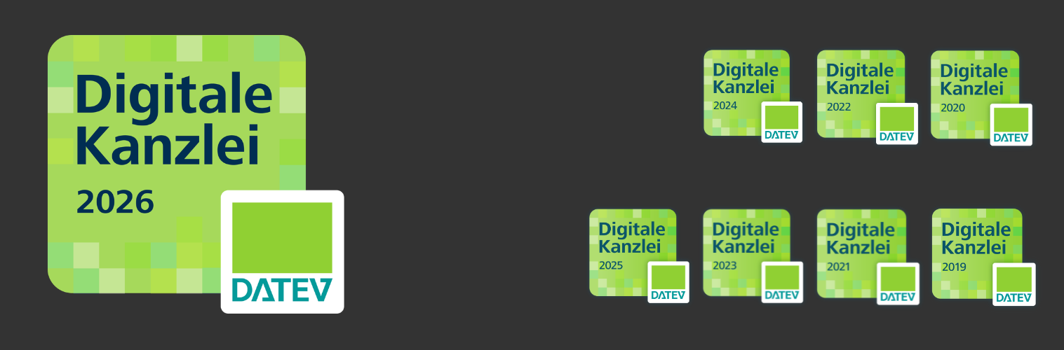 Kopie von HOMEPAGE_Label 2026