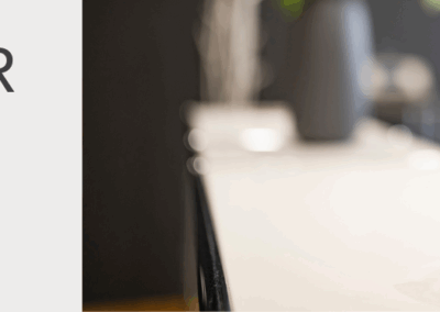 Newsletter Mai 2025