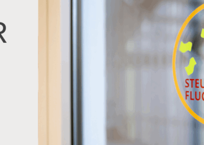 Newsletter August 2025