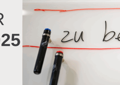 Newsletter September 2025